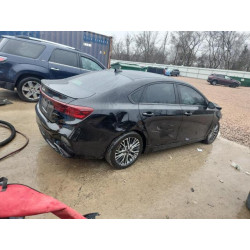 2022 KIA FORTE 3KPF54AD3NE424100 93401945