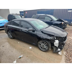 2022 KIA FORTE 3KPF54AD3NE424100 93401945