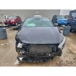 2022 KIA FORTE 3KPF54AD3NE424100 93401945