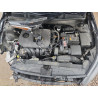 2022 KIA FORTE 3KPF54AD3NE424100 93401945