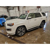 2021 TOYOTA 4RUNNER JTEDU5JR0M5234997 95054845
