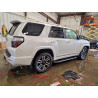 2021 TOYOTA 4RUNNER JTEDU5JR0M5234997 95054845