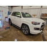 2021 TOYOTA 4RUNNER JTEDU5JR0M5234997 95054845