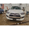 2021 TOYOTA 4RUNNER JTEDU5JR0M5234997 95054845