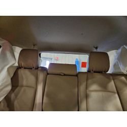 2021 TOYOTA 4RUNNER JTEDU5JR0M5234997 95054845