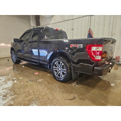 2023 FORD F-150 1FTEX1EP0PKE79516 95091925