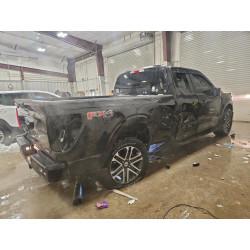 2023 FORD F-150 1FTEX1EP0PKE79516 95091925