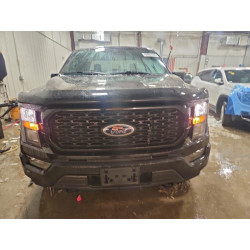 2023 FORD F-150 1FTEX1EP0PKE79516 95091925