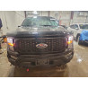 2023 FORD F-150 1FTEX1EP0PKE79516 95091925