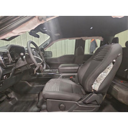 2023 FORD F-150 1FTEX1EP0PKE79516 95091925