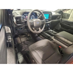 2023 FORD F-150 1FTEX1EP0PKE79516 95091925