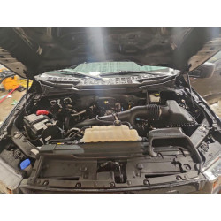 2023 FORD F-150 1FTEX1EP0PKE79516 95091925