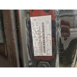 2023 FORD F-150 1FTEX1EP0PKE79516 95091925