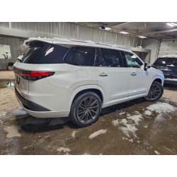 2026 LEXUS TX 550H+ L 5TDACAC66TS001320 95305715