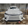 2026 LEXUS TX 550H+ L 5TDACAC66TS001320 95305715