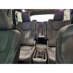 2026 LEXUS TX 550H+ L 5TDACAC66TS001320 95305715