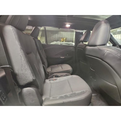 2026 LEXUS TX 550H+ L 5TDACAC66TS001320 95305715