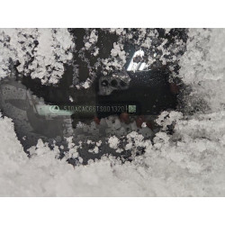 2026 LEXUS TX 550H+ L 5TDACAC66TS001320 95305715