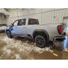 2024 GMC SIERRA 1GT49PEY1RF315012 95342805