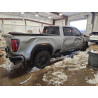 2024 GMC SIERRA 1GT49PEY1RF315012 95342805