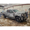 2024 GMC SIERRA 1GT49PEY1RF315012 95342805