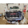 2024 GMC SIERRA 1GT49PEY1RF315012 95342805