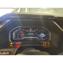 2024 GMC SIERRA 1GT49PEY1RF315012 95342805