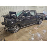 2023 GMC SIERRA 1GTUUGED8PZ132309 95689435