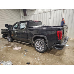2023 GMC SIERRA 1GTUUGED8PZ132309 95689435