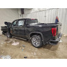 2023 GMC SIERRA 1GTUUGED8PZ132309 95689435