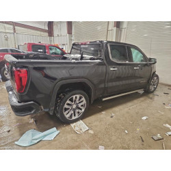 2023 GMC SIERRA 1GTUUGED8PZ132309 95689435