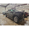 2023 GMC SIERRA 1GTUUGED8PZ132309 95689435