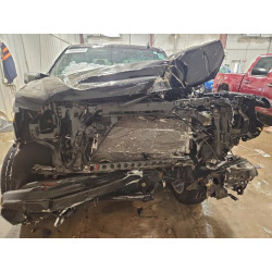 2023 GMC SIERRA 1GTUUGED8PZ132309 95689435