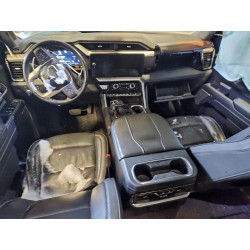 2023 GMC SIERRA 1GTUUGED8PZ132309 95689435