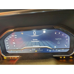 2023 GMC SIERRA 1GTUUGED8PZ132309 95689435