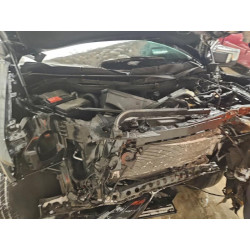 2023 GMC SIERRA 1GTUUGED8PZ132309 95689435