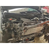 2023 GMC SIERRA 1GTUUGED8PZ132309 95689435