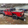 2022 JEEP GLADIATOR 1C6HJTAG4NL125299 95779445