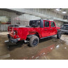 2022 JEEP GLADIATOR 1C6HJTAG4NL125299 95779445