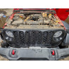2022 JEEP GLADIATOR 1C6HJTAG4NL125299 95779445