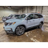 2022 HONDA PILOT 5FNYF6H35NB064790 96228055