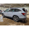 2022 HONDA PILOT 5FNYF6H35NB064790 96228055