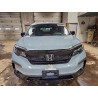 2022 HONDA PILOT 5FNYF6H35NB064790 96228055