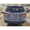 2022 HONDA PILOT 5FNYF6H35NB064790 96228055