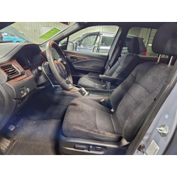 2022 HONDA PILOT 5FNYF6H35NB064790 96228055