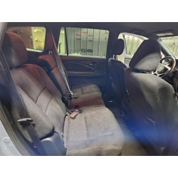 2022 HONDA PILOT 5FNYF6H35NB064790 96228055