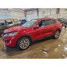 2020 FORD ESCAPE 1FMCU9DZ0LUC54024 96570565