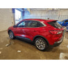 2020 FORD ESCAPE 1FMCU9DZ0LUC54024 96570565