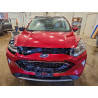 2020 FORD ESCAPE 1FMCU9DZ0LUC54024 96570565