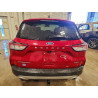 2020 FORD ESCAPE 1FMCU9DZ0LUC54024 96570565